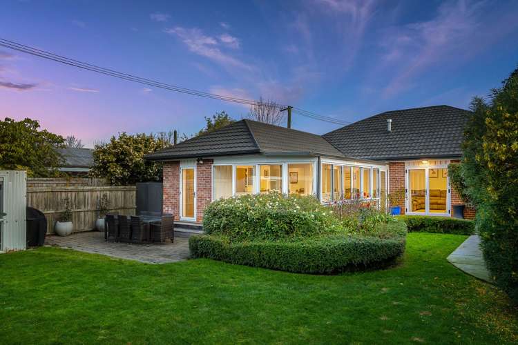 74 Proctor Street Papanui_19