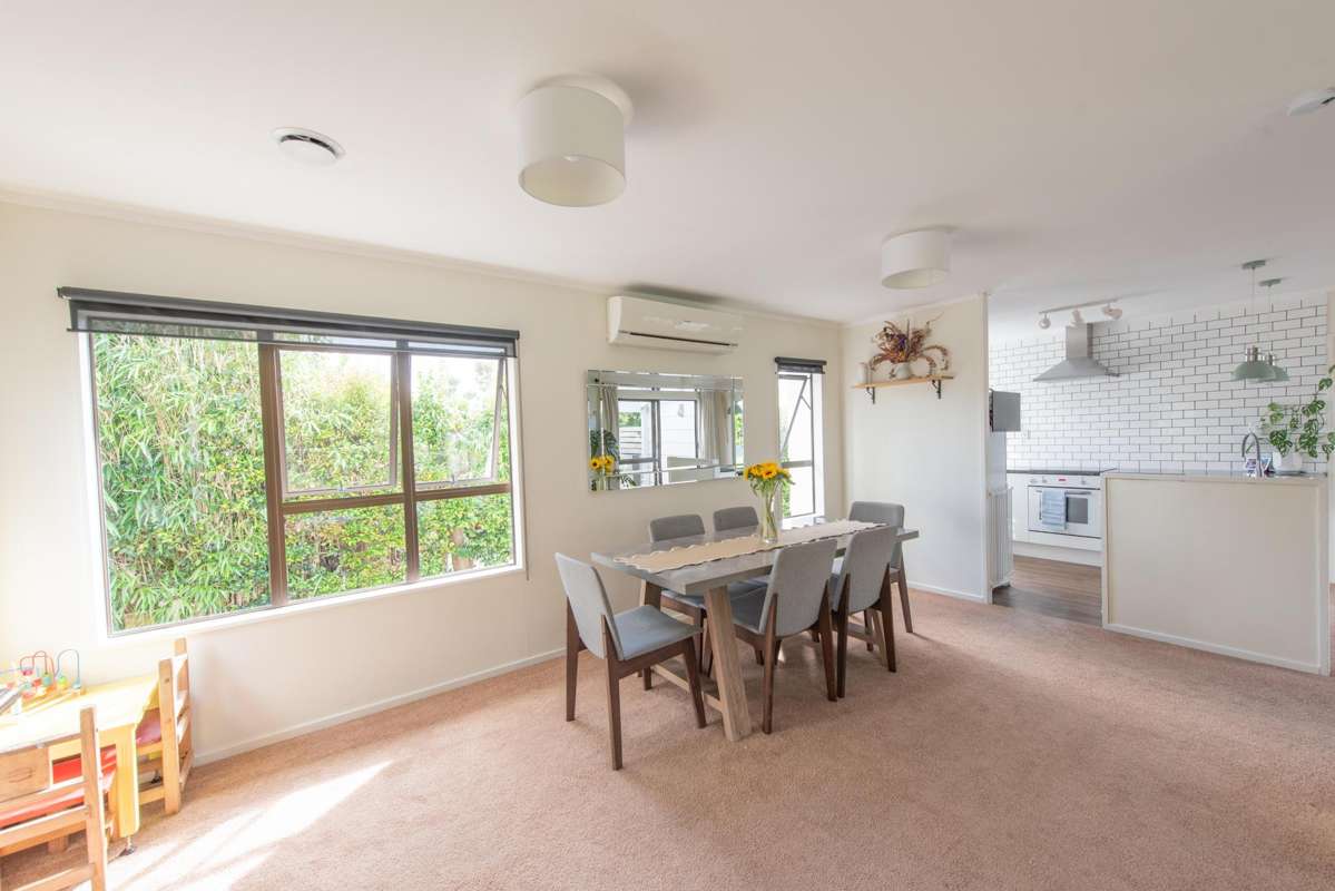 1/11 Wally Nola Place_1