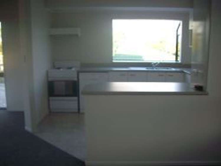 2a Windsor Place Mosgiel_4