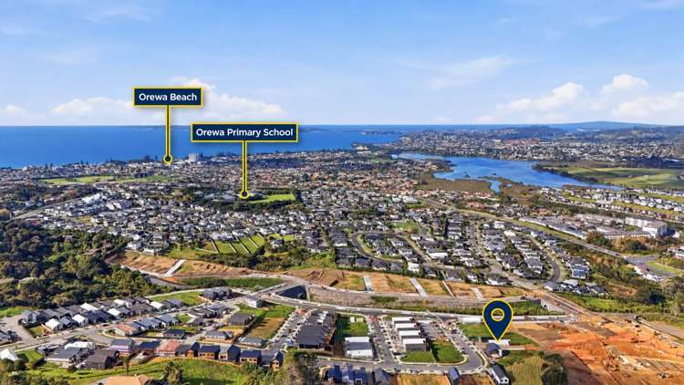 72 Ara Taha Crescent Orewa_16