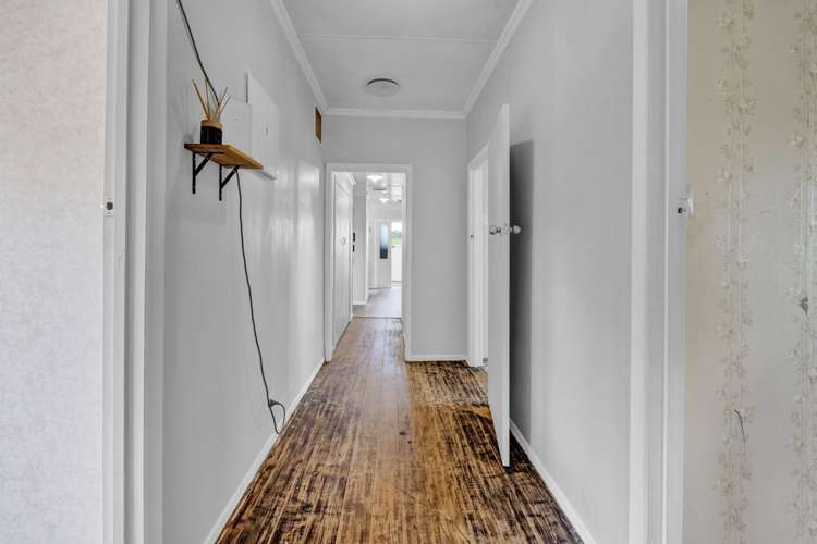 131 Tiromoana Road Maata_16