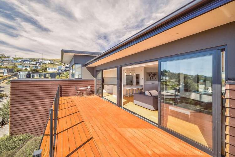 3 The Terrace Mount Pleasant_25