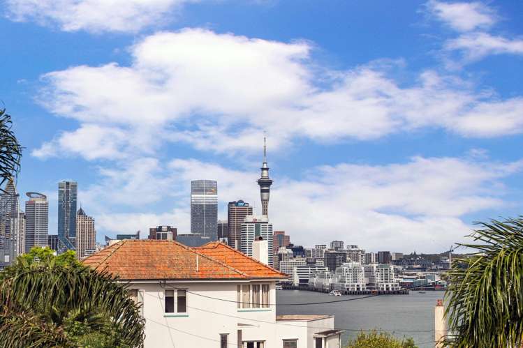 81A Stanley Point Road Devonport_26