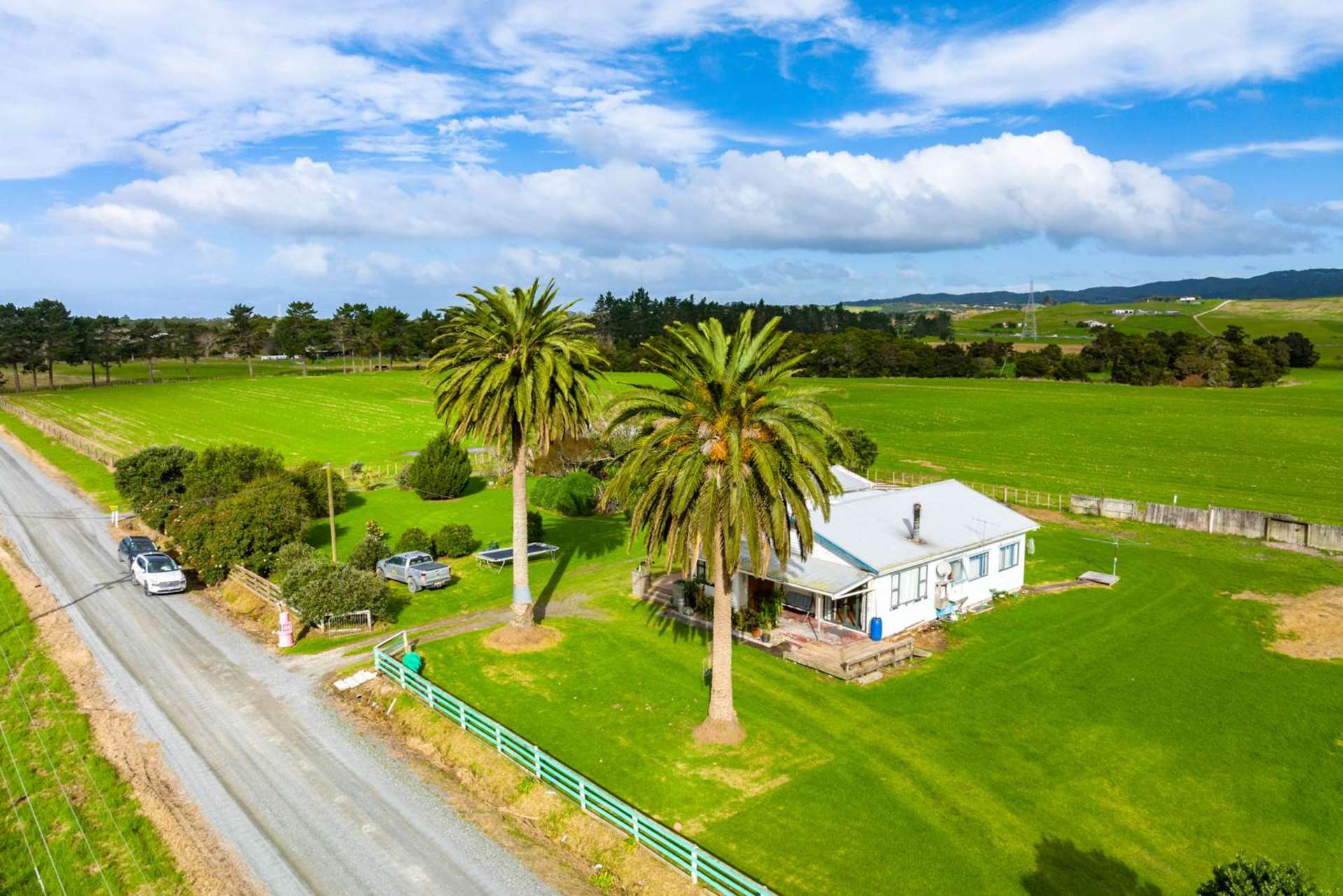 134 Flyger Road Ruakaka_0