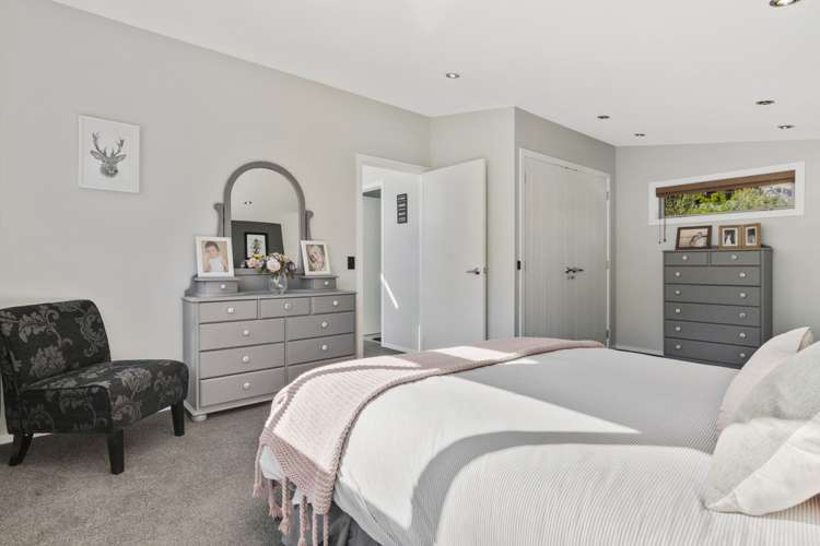 2/27 Au Redfern Terrace Arthurs Point_7