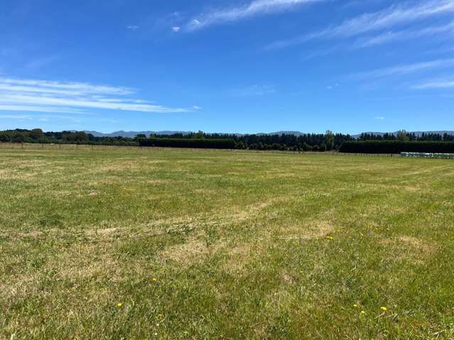 32b Aerodrome Road Dannevirke_1