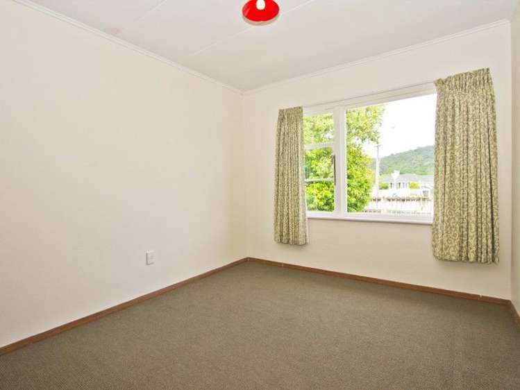 142 Wise Street Wainuiomata_6