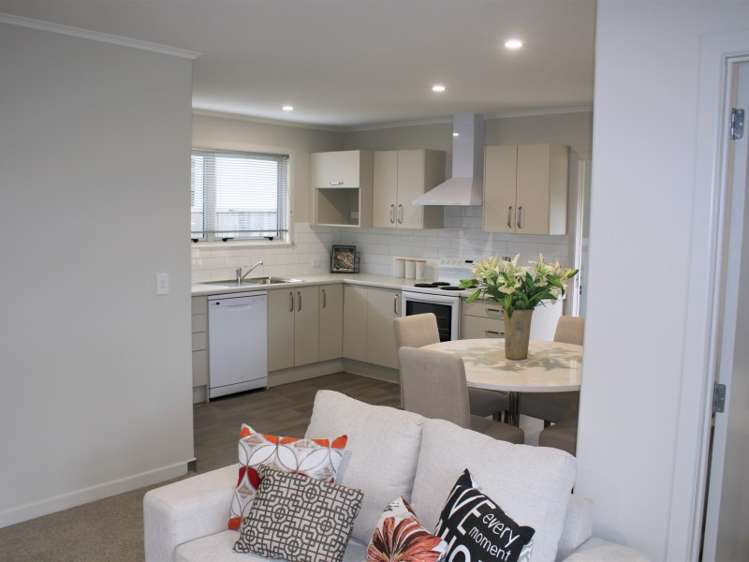 406 Mary Street Thames_5