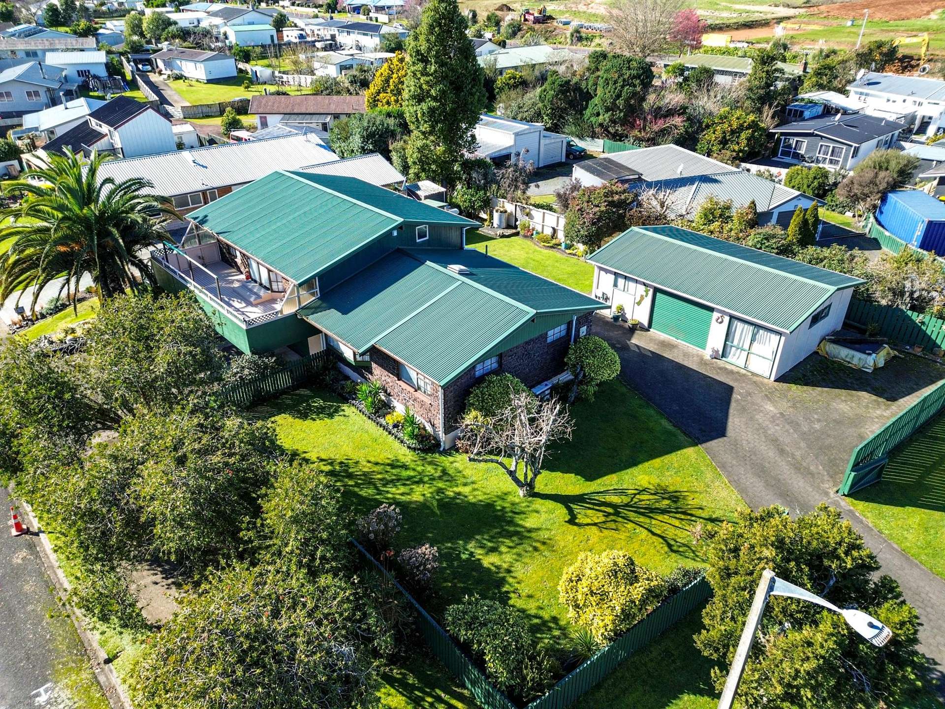 5 Norwood Road Paeroa_0