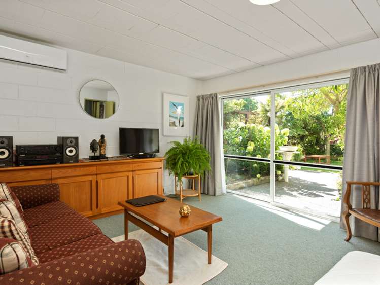 13 White Street Blenheim Central_13