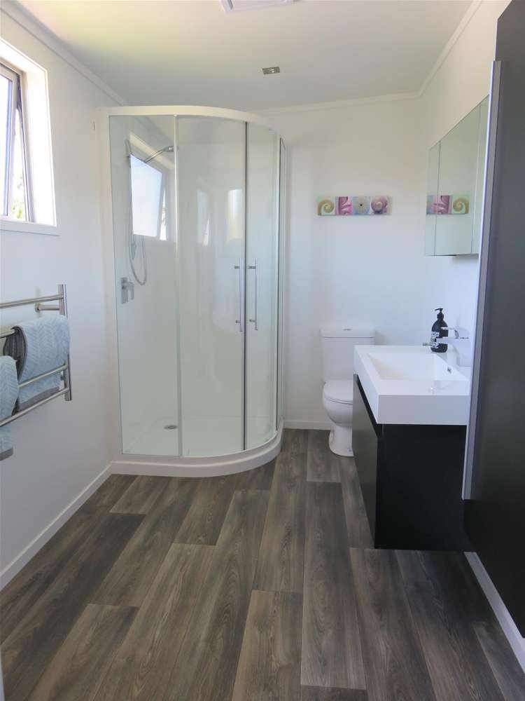 58a Bway Road Waihi Beach_10