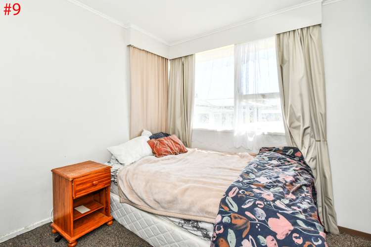 9 Athelstan Place Otara_9