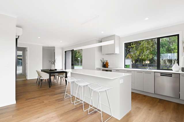 2 Frances Hunt Lane Cambridge_4