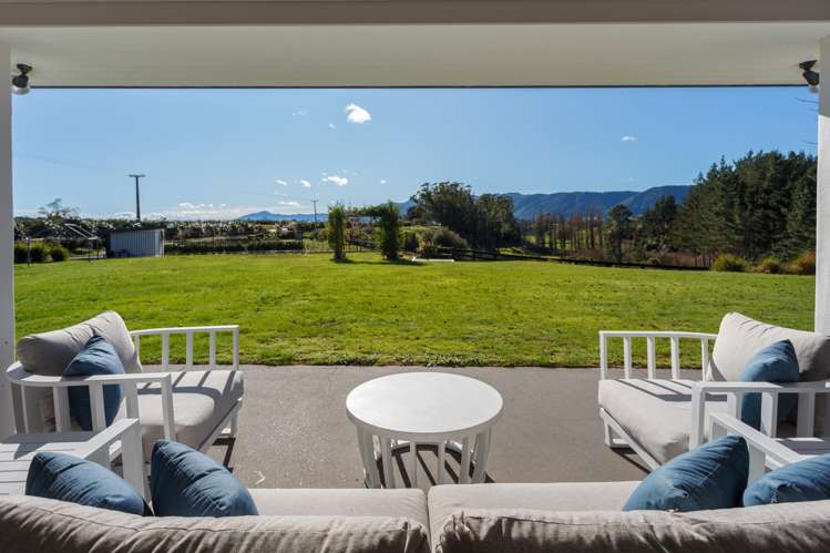 976 Old Te Aroha Road Okauia_24