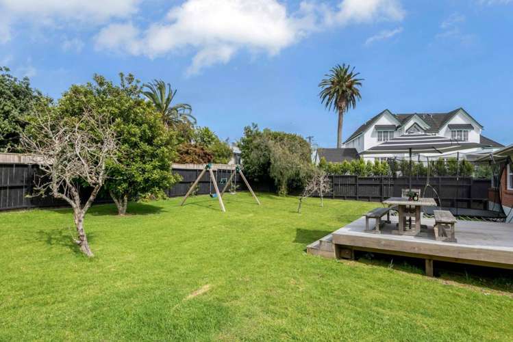 111 Litten Road Cockle Bay_7