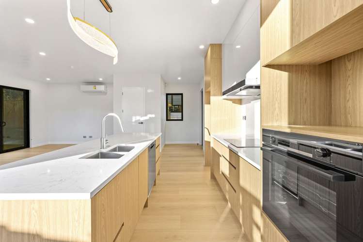Lot 3/6 Orinda Close Botany Downs_6