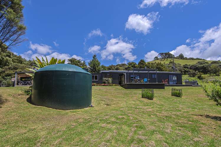 241a Hailes Road Whananaki_20