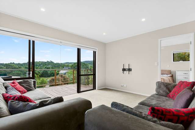 11 Hillside Crescent Leigh_4