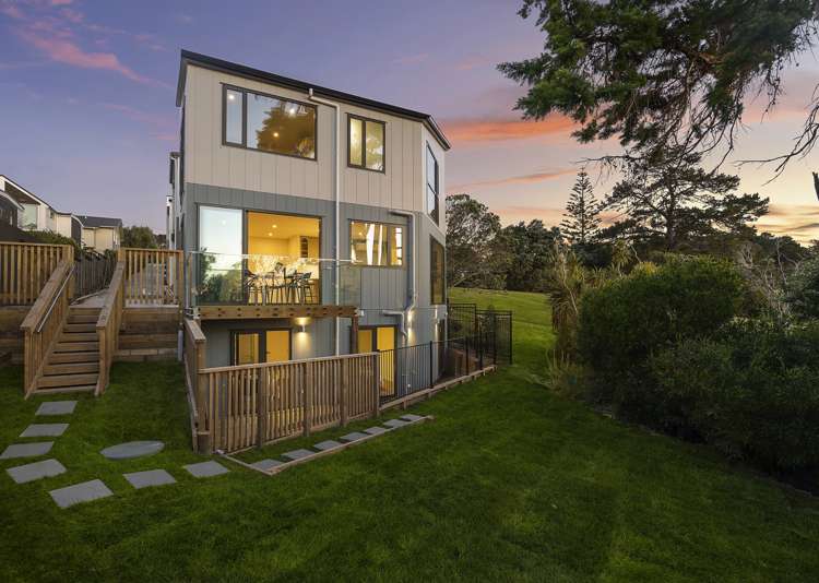 8/41 Seaside Avenue Waterview_20