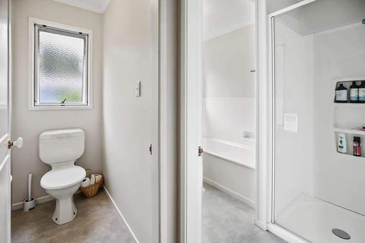 1 Mountain View Road Otorohanga_12