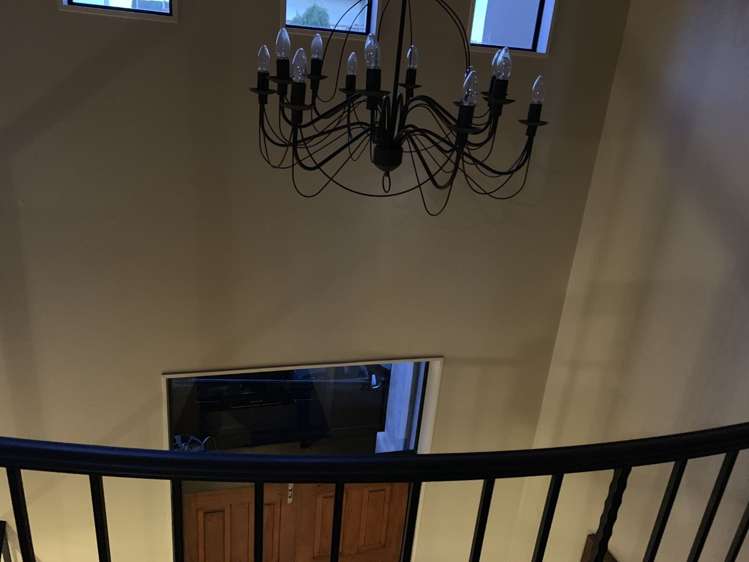 14 Mauritius Key Papamoa_17