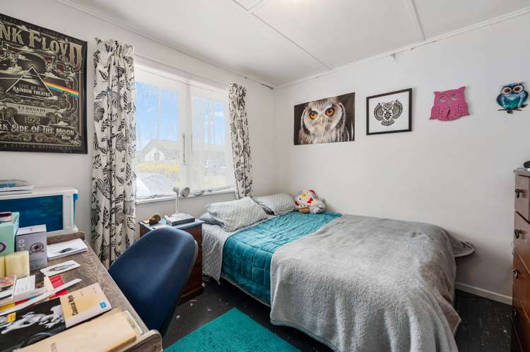 2a Coulter Road Owhata_9