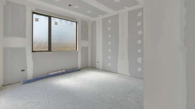 1-4/206 Racecourse Road Sockburn_4