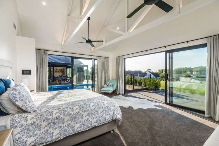 25 Oak Valley Road Dairy Flat_17