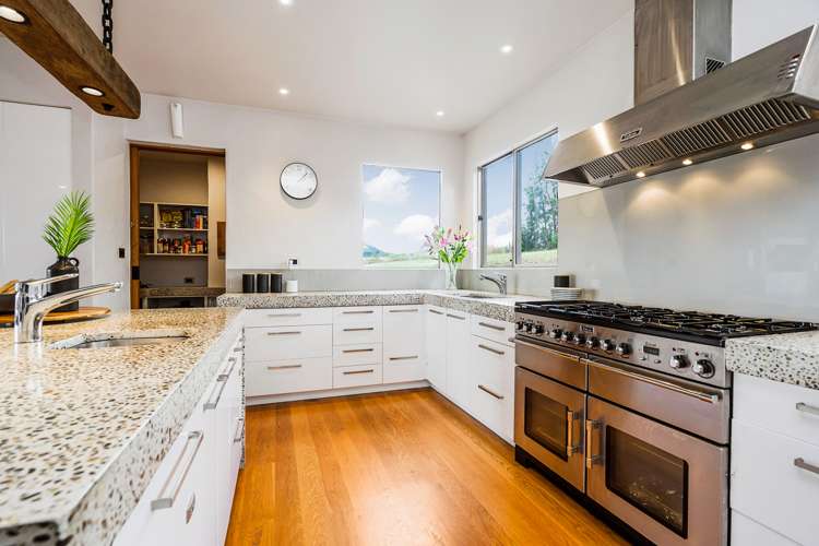 253 Kokopu Block Road Kokopu_9