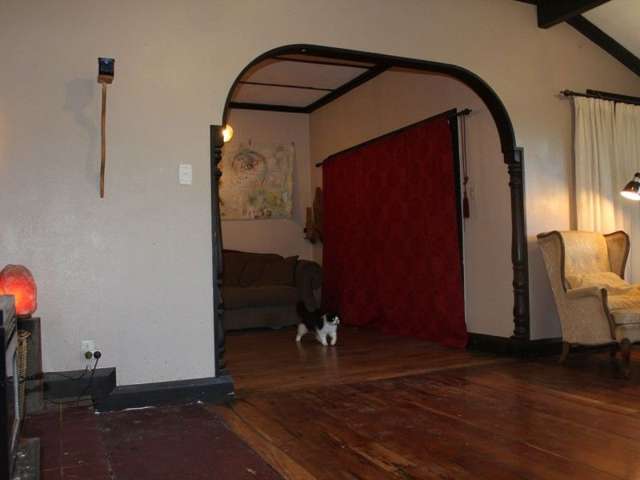 1465 Waitahora Road Dannevirke_4