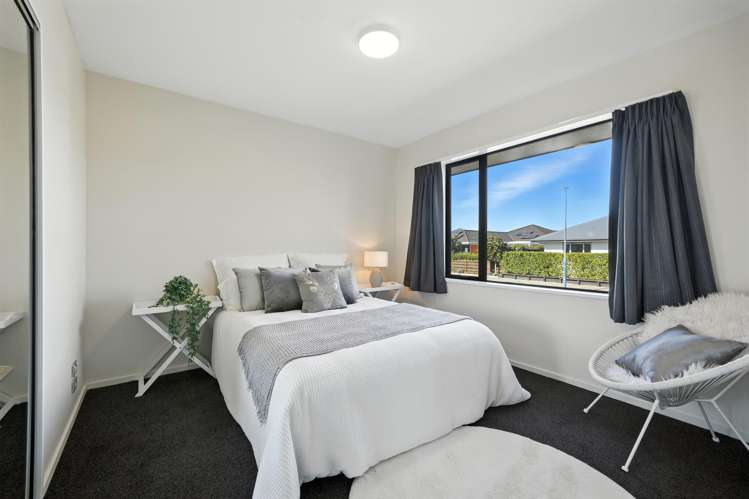 2 Arahura Road Pegasus_9