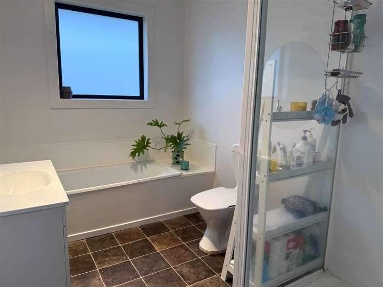 4 Ward Street Cobden_21