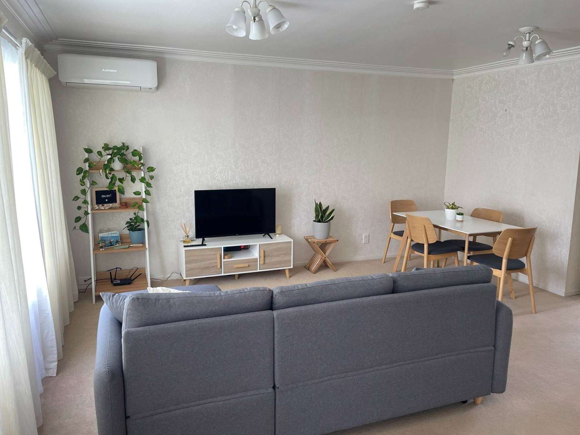 2/73 Moana Avenue One Tree Hill_0