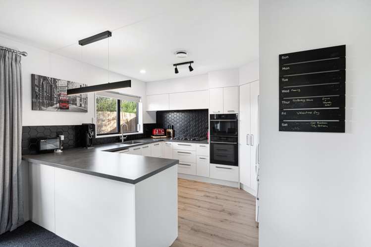 80 Cobham Street Spreydon_1