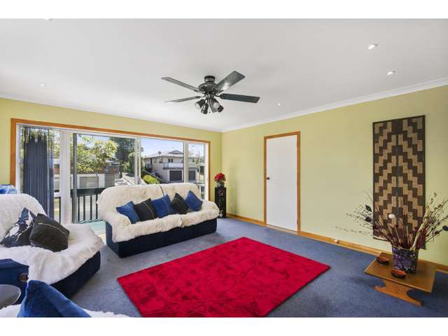 4 Binda Place Botany Downs_4