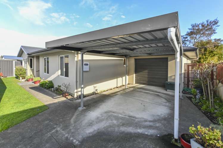 1109a Haig Street Parkvale_17