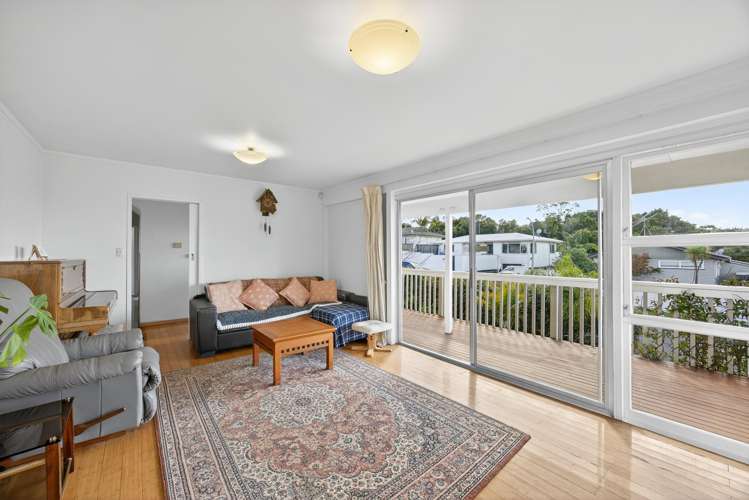 27 Judkins Crescent Cockle Bay_5