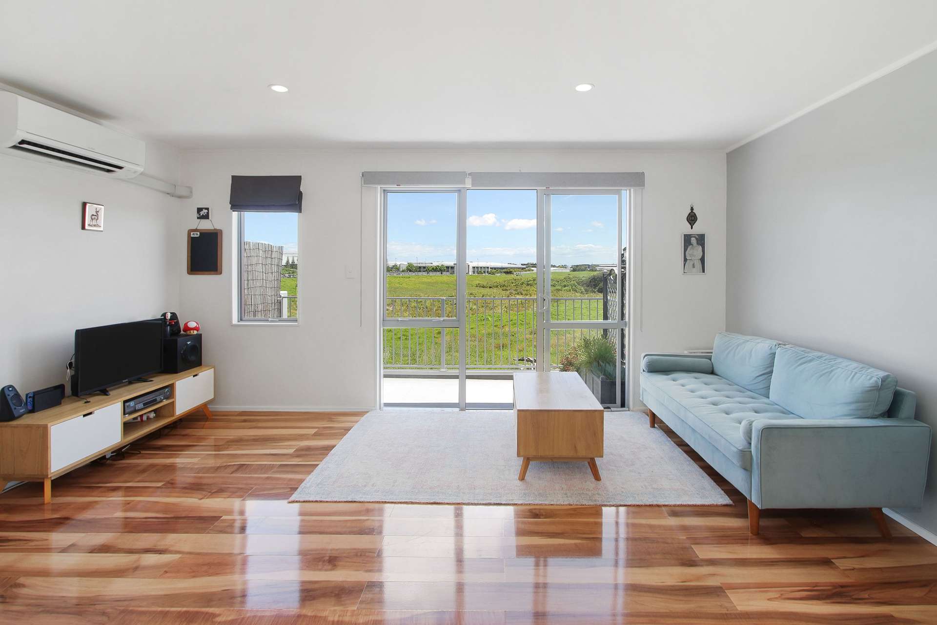 10/15 Bishop Lenihan Place East Tamaki_0