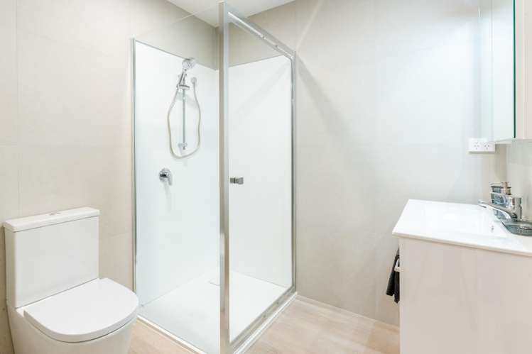 4/360 Tristram Street Hamilton Central_10