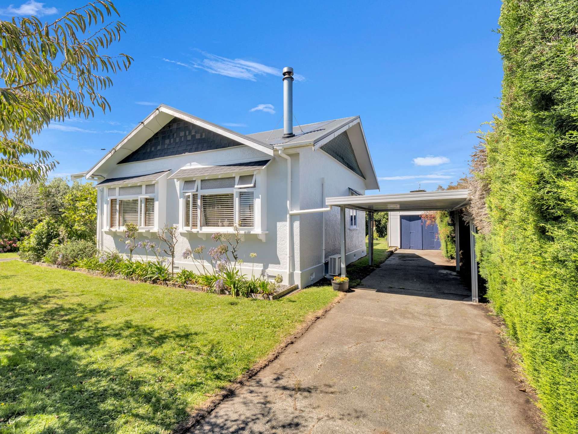 13 Ross Street Marton_0