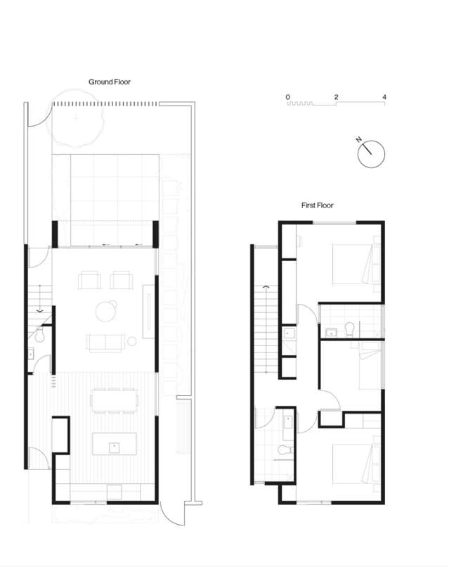 11/6 Skibbereen Drive Halswell_1