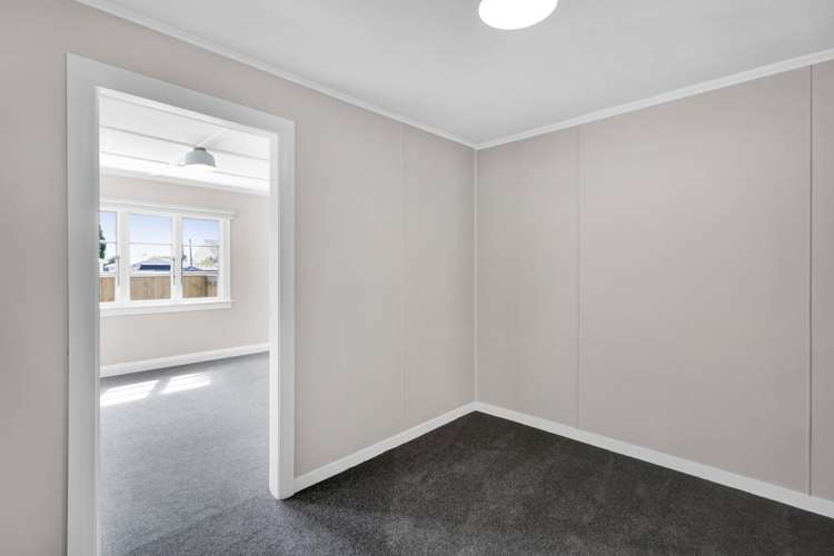 6a Browne Street Waitara_19