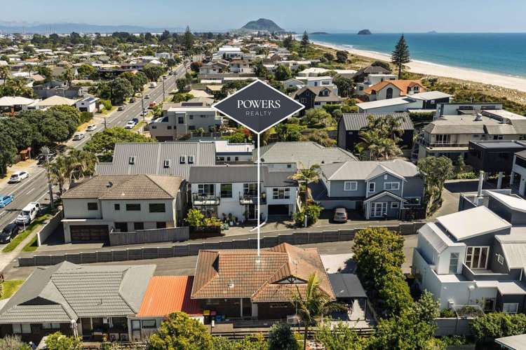 353b Oceanbeach Road Mount Maunganui_21