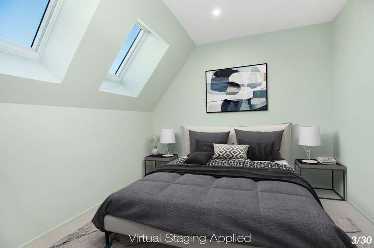 3/30 Otley Street Christchurch Central_28