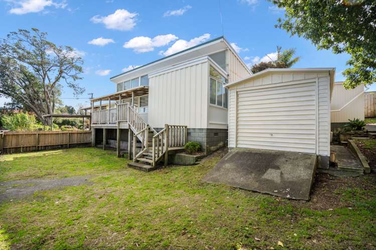 162 Kamo Road_1