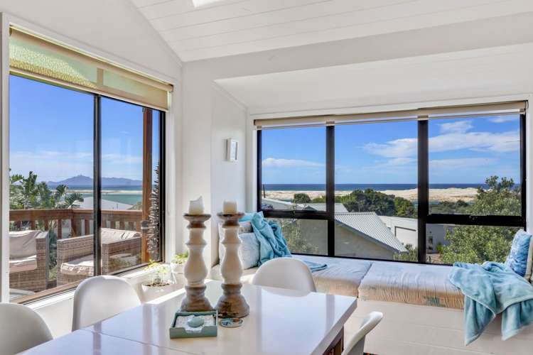 21 Devon Street Mangawhai Heads_11