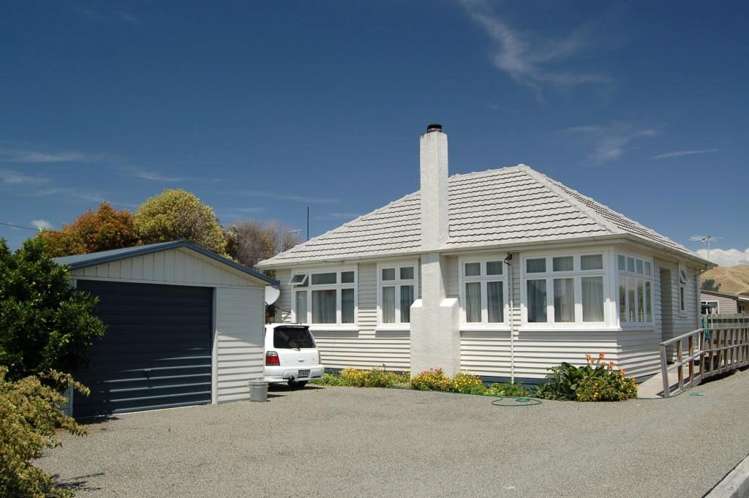 70 South Street Blenheim Central_10
