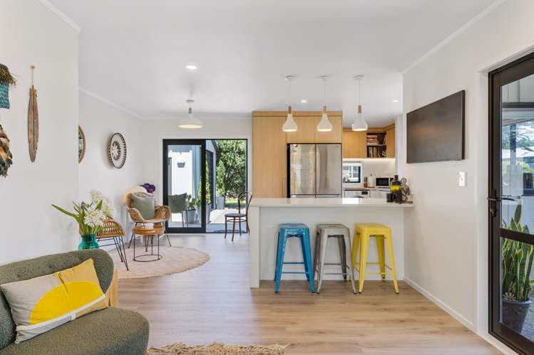 208 Bellona Road Whangamata_11