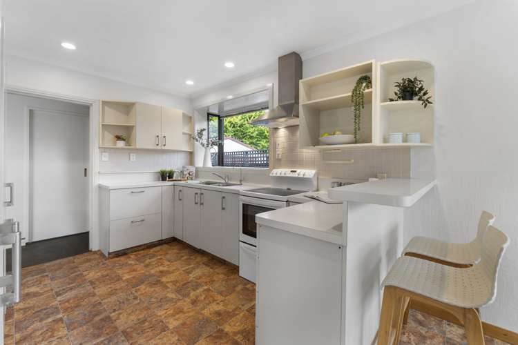 6 Otaki Place North New Brighton_6