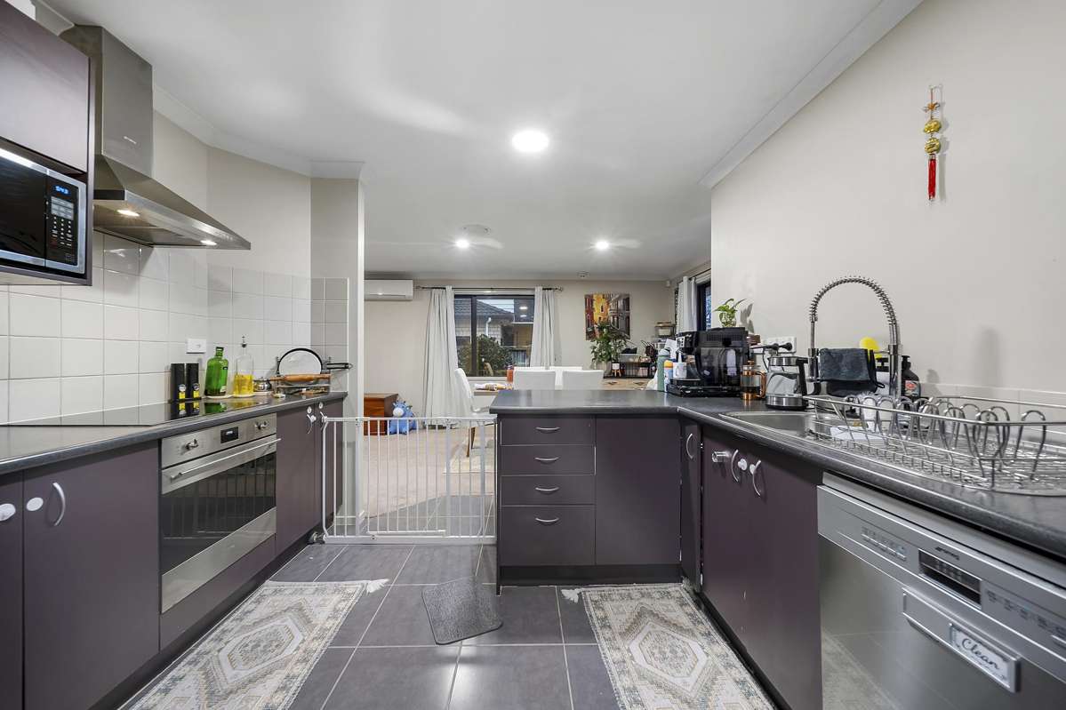 19A Seddon Avenue_1